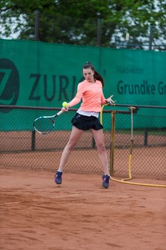 Bild 453 - NL VfL Westercelle - SVE Wiefelstede : Ergebnis: 8:1